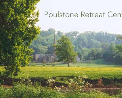 Poulstone Retreat Centre
